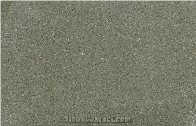 New Demati Marble Tiles & Slabs, Green Marble Greece