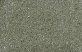 New Demati Marble Tiles & Slabs, Green Marble Greece