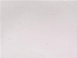 Thassos White Marble Slabs & Tiles