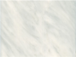 Tranovaltos White Marble Tiles & Slabs, White Marble Greece Tranovaltos White Marble Tiles & Slabs, White Marble Greece
