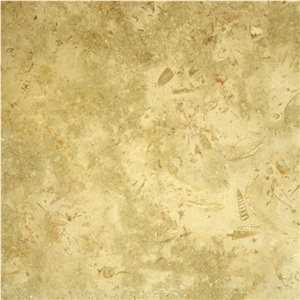 Jerusalem Grey Gold Limestone Tiles Jerusalem Grey Gold Limestone Tiles