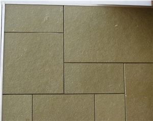 Kota Brown Limestone Slabs/Tiles Kota Brown Limestone Slabs/Tiles