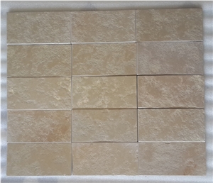 Tandur Yellow Limestone Tiles & Slabs, Yellow Limestone Floor Tiles, Wall Covering Tiles Tandur Yellow Limestone Tiles & Slabs, Yellow Limestone Floor Tiles, Wall Covering Tiles