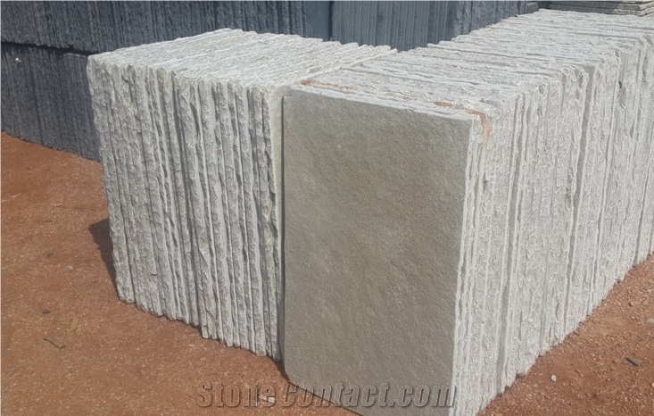 Tandur Yellow Limestone Tiles & Slabs, Yellow Limestone Floor Tiles, Wall Covering Tiles