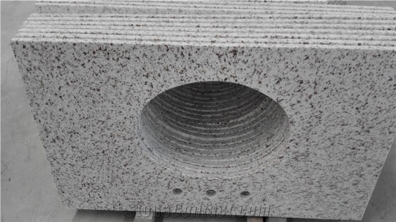 Artifical Quartz Countertop,Chinese Manmade Stone