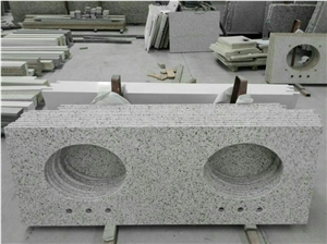 China Grey Artifical Quartz Stone Countertop,Chinese Manmade Stone,Bulding Products China Grey Artifical Quartz Stone Countertop,Chinese Manmade Stone,Bulding Products