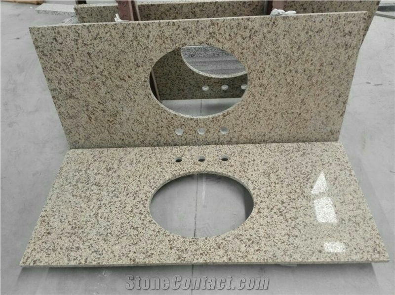 China Grey Artifical Quartz Stone Countertop,Chinese Manmade Stone,Bulding Products