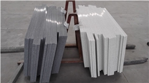 China Grey Artifical Quartz Stone Countertop,Chinese Manmade Stone,Bulding Products