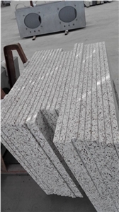 China Grey Artifical Quartz Stone Countertop,Chinese Manmade Stone,Bulding Products