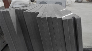 China Grey Artifical Quartz Stone Countertop China Grey Artifical Quartz Stone Countertop