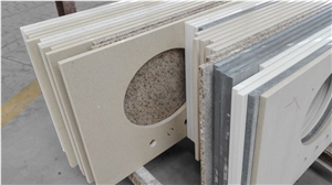 China Multicolor Artifical Quartz Stone Countertop,Chinese Manmade Stone,Bulding Products China Multicolor Artifical Quartz Stone Countertop,Chinese Manmade Stone,Bulding Products