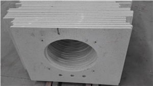 China Multicolor Artifical Quartz Stone Countertop,Chinese Manmade Stone,Bulding Products