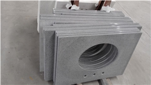 China Multicolor Artifical Quartz Stone Countertop,Chinese Manmade Stone,Bulding Products