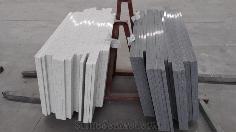 China Multicolor Artifical Quartz Stone Countertop,Chinese Manmade Stone,Bulding Products