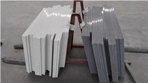 China Multicolor Artifical Quartz Stone Countertop,Chinese Manmade Stone,Bulding Products