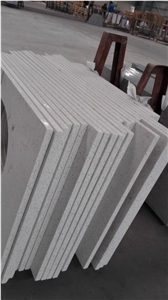China Multicolor Artifical Quartz Stone Countertop,Chinese Manmade Stone,Bulding Products
