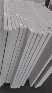 China Multicolor Artifical Quartz Stone Countertop,Chinese Manmade Stone,Bulding Products