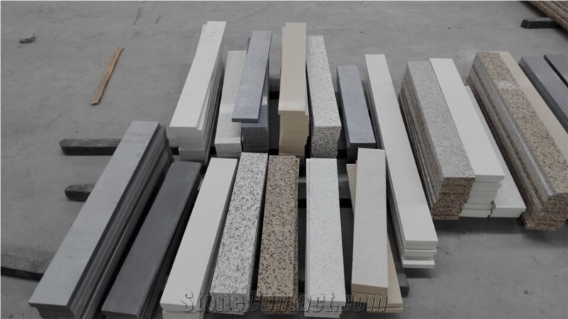 China White Artifical Quartz Stone Countertop,Chinese Manmade Stone,Bulding Products