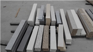 Chinese Artifical Quartz Stone Countertop
