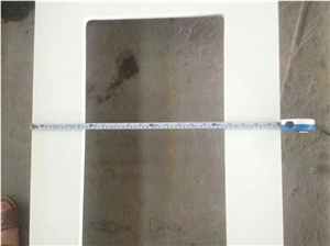 Quartz Stone Countertop, Manmade Stone Quartz Stone Countertop, Manmade Stone