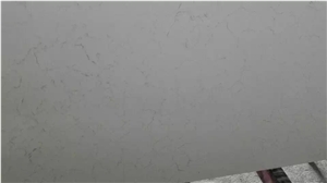 Quartz Stone Countertop, Manmade Stone