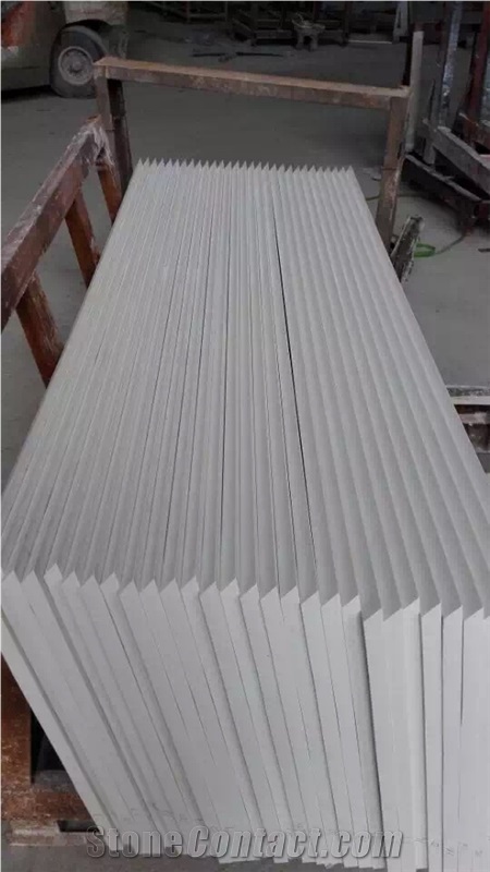 Quartz Stone Countertop, Manmade Stone