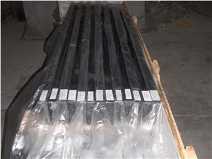 Best China Black Granite Countertop