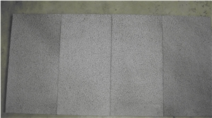 Black Basalt Tiles
