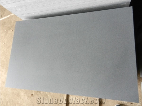 China Grey Basalt Slabs & Tiles,Gris Basaltic,Basalt Wall/Floor Covering Tiles