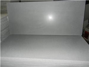 China Grey Basalt Slabs & Tiles,Gris Basaltic,Basalt Wall/Floor Covering Tiles