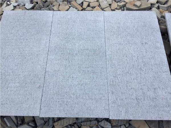 China Grey Basalt Slabs & Tiles,Gris Basaltic,Basalt Wall/Floor Covering Tiles