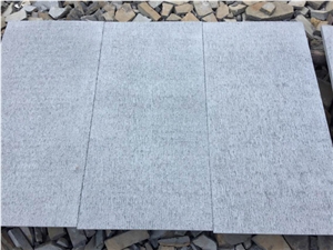 China Grey Basalt Slabs & Tiles,Gris Basaltic,Basalt Wall/Floor Covering Tiles