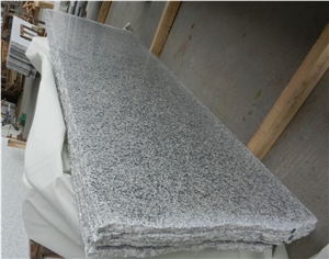 Chinese Cheapest and Popular Light Grey Granite Slabs and Tiles on Sales,China G623 Granite Chinese Cheapest and Popular Light Grey Granite Slabs and Tiles on Sales,China G623 Granite