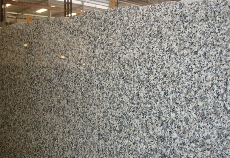 Chinese Cheapest and Popular Light Grey Granite Slabs and Tiles on Sales,China G623 Granite