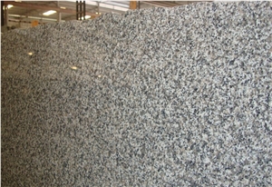 Chinese Cheapest and Popular Light Grey Granite Slabs and Tiles on Sales,China G623 Granite