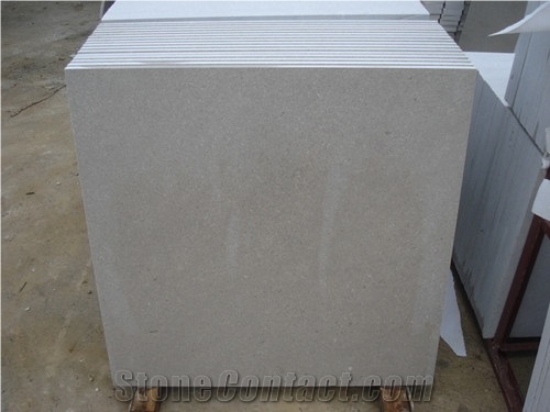 Cinderella Grey Marble Tiles & Slabs, China Grey Marble