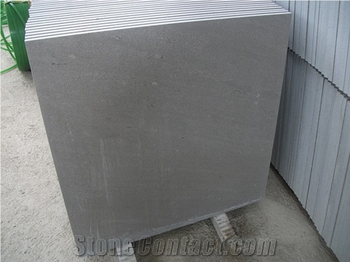Cinderella Grey Marble Tiles & Slabs, China Grey Marble
