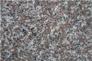 G664 Granite Slabs & Tiles, China Pink Granite G664 Granite Slabs & Tiles, China Pink Granite