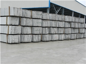 G664 Granite Slabs & Tiles, China Pink Granite