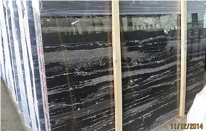 Hot Selling Silver Dragon Marble Slabs Marble Tiles with Best Quality Of the Marble Slabs Hot Selling Silver Dragon Marble Slabs Marble Tiles with Best Quality Of the Marble Slabs