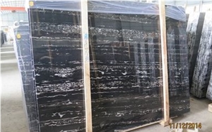 Hot Selling Silver Dragon Marble Slabs Marble Tiles with Best Quality Of the Marble Slabs