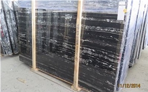 Hot Selling Silver Dragon Marble Slabs Marble Tiles with Best Quality Of the Marble Slabs