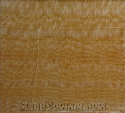Onyx Honey Onyx -Onyx Tiles -Best Price