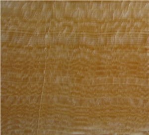 Onyx Honey Onyx -Onyx Tiles -Best Price
