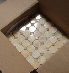 Onyx Honey Onyx -Onyx Tiles -Best Price