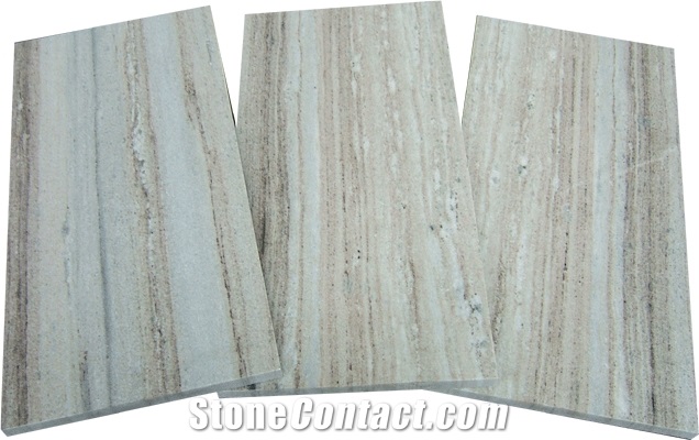 Ownquarry Crystal Wooden Slab,Tiles,Stairs -Stocked