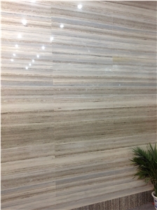 Ownquarry Crystal Wooden Slab,Tiles,Stairs -Stocked
