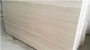 Silver Travertine Slabs & Tiles, Turkey Grey Travertine Silver Travertine Slabs & Tiles, Turkey Grey Travertine