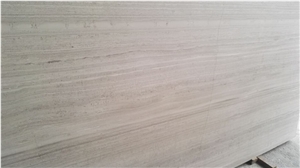 Silver Travertine Slabs & Tiles, Turkey Grey Travertine