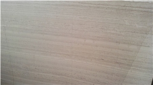 Silver Travertine Slabs & Tiles, Turkey Grey Travertine